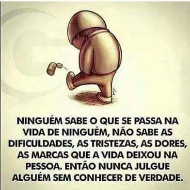SilversonBarro1's tweet photo. http://t.co/EVZAhX8rq1