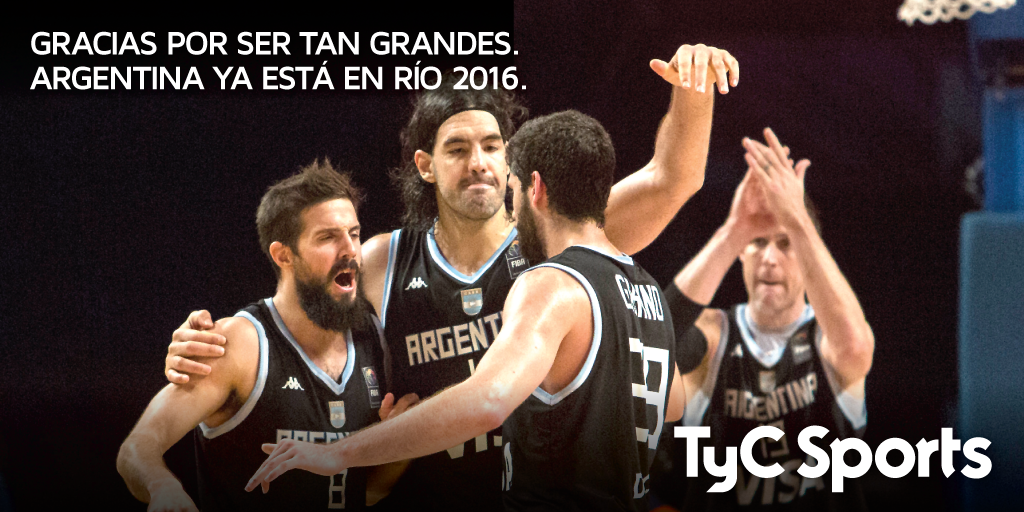 TyCSports's tweet photo. http://t.co/L68hVqqvAu