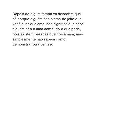 lucafex's tweet image. #filosofei #frases #quotes #frase #quote #instafrases #literatura #frasedodia #instaquote #phraseoftheday #books ma…