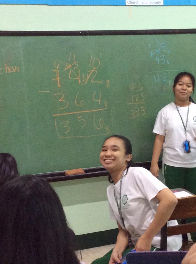 beamallariii's tweet image. #basemode