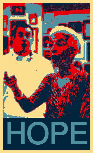 brendonR17's tweet photo. @KIERANsmearin #BforPresident http://t.co/LILDo7q0hv