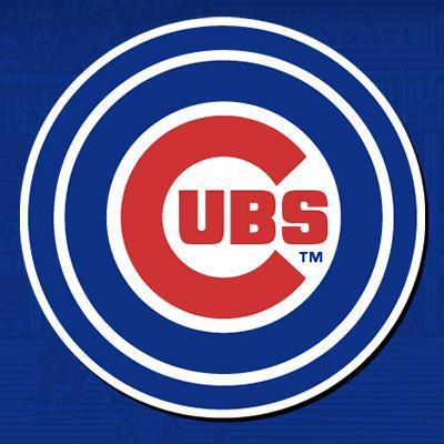 BernieTafoya's tweet photo. It's a sweep for the #Cubs in a double-header with the #Phillies! #AllAboutTheWs @WBBMNewsradio http://t.co/s4xX6k6x3P