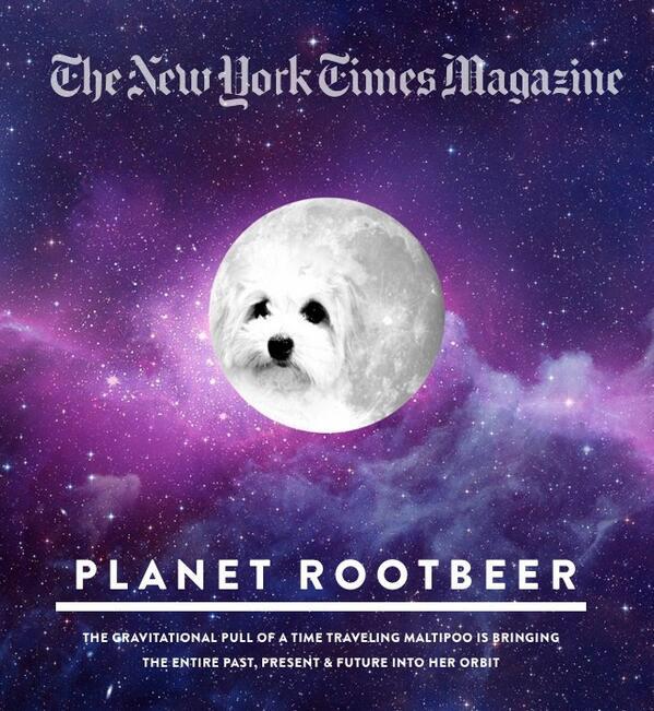 chunkomunko's tweet photo. a true passion of mine 🚀🌑 http://t.co/Udeo2V7Plc
