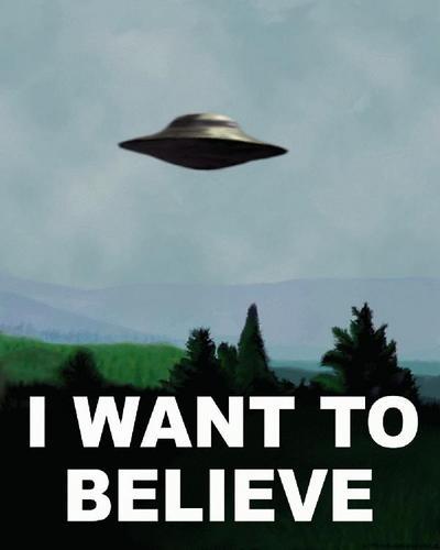 Supes252's tweet photo. #ExplainEarthToSpaceAliens http://t.co/StqYp27Kwq