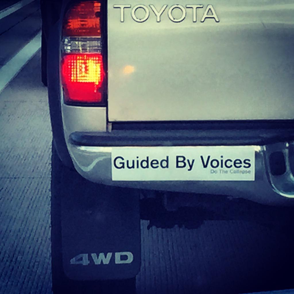 mattsebastian's tweet photo. Rare GBV sighting on #Boulder Turnpike today. #dothecollapse http://t.co/Z2VKlmjVx1