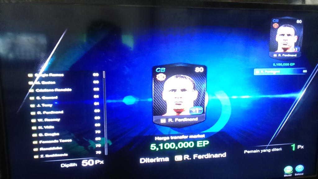 chenux's tweet media