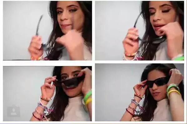 camilxauregui's tweet photo. yo cuando las directioners me dicen tamalera,que limpio sus baños,etc.mientras yo estoy asi

#CodersAreChingonas http://t.co/nl8Dpg1hA9
