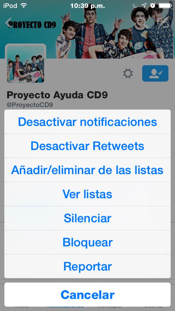 camilxauregui's tweet photo. @ProyectoCD9 
#CodersAreChingonas http://t.co/QksYpyz4NV