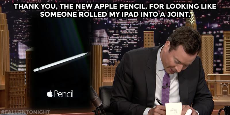 FallonTonight tweet picture