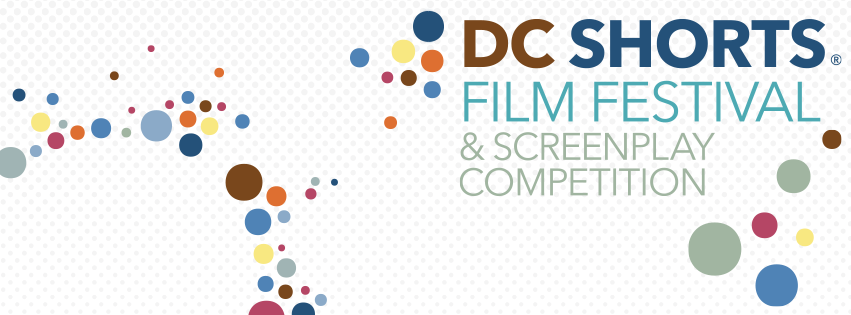 DC-area fans! #Drone screens 3 times this week at @dcshorts! Get your tickets here: festival.dcshorts.com/films/drone/