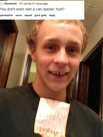 memesesh's tweet photo. NOOOOO😂😂😭💀 http://t.co/1OsrVoztDo