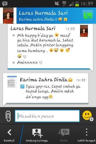 Thanks yas😄😄😄😄