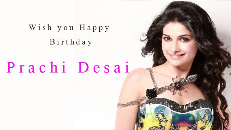 Wish You Happy Birthday 