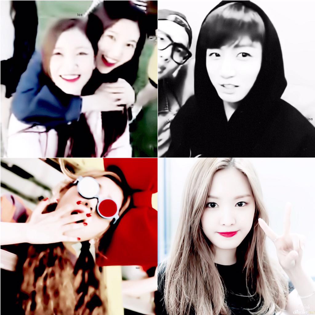 : one fine day 'ㅡ' tweet media