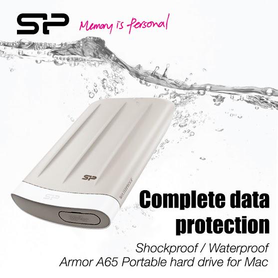 NJT Online tweet media