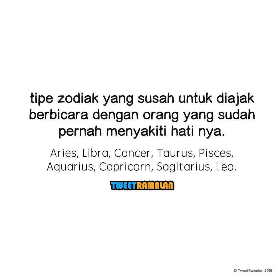 AdWock | tech & business tweet media