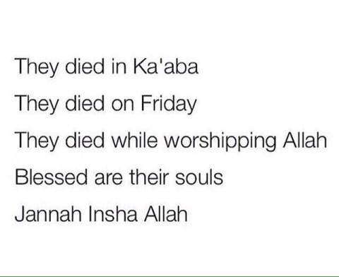 Sneakers_Clean's tweet photo. Amin yaAllah http://t.co/RdAt00wew7