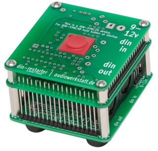 SoundGearsCo's tweet photo. Audiowerkstatt Intros din-restarter http://t.co/Ior1XkcBpA #Musicsequencer http://t.co/w5R2EZJLeb