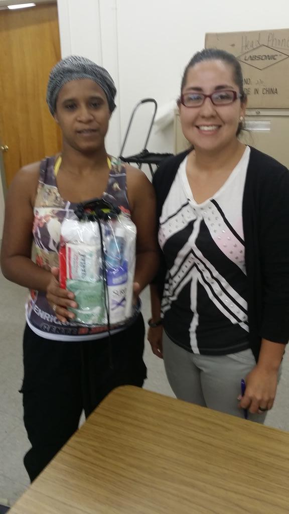 MigrantEP's tweet image. Always trying to serve our Migrant community! !#geocenter #warrencounty #migranteducationprogram #programamigrante