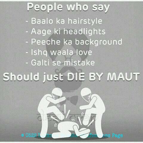 #likeforfolow #likemepost #likes4likes 
<a href="/LucknowNawabs/">0522- Lucknow Nawabs</a>