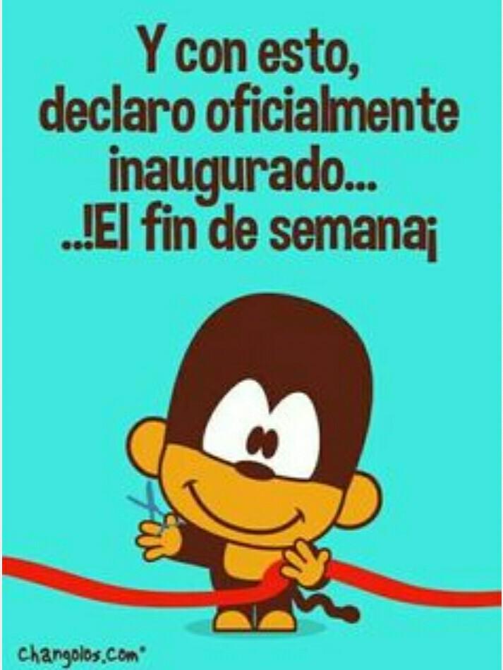 Susy1591's tweet photo. Llegar de la u y declarar por fin que ya es casi fin de semana!!! 😁 http://t.co/3oefKpSQzB