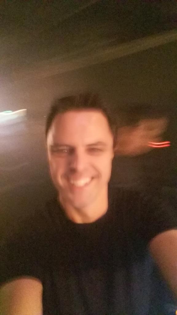 Leshern's tweet photo. @MarkusSchulz @OriginDBN @durbanxperience @ILuvDBN #Origin #DBN #DURBAN #MarkusSchulz #selfiesofinterest  #LN38 http://t.co/FxyUG8d8uy