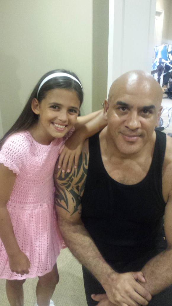 PJ_actor's tweet photo. That's a wrap, #porsofia #blankfilms #BigLoco http://t.co/yeCRsnS5R5