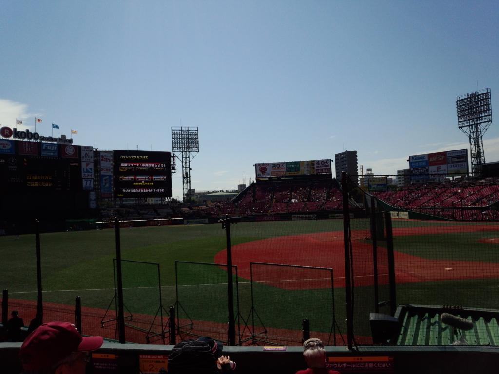 _yamaki_'s tweet photo. 残るは札幌福岡 http://t.co/KeAmeEAdrs