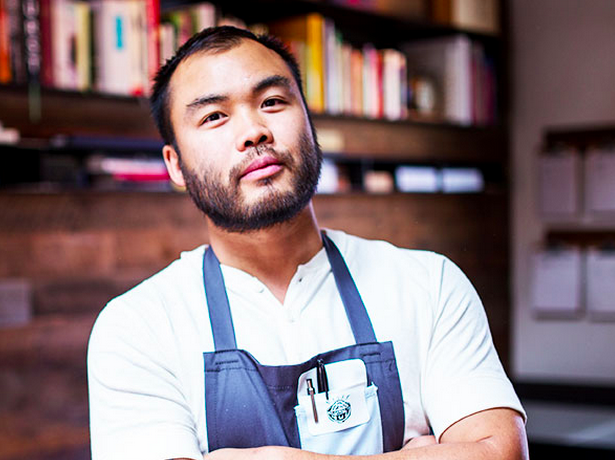 Flying Fish is flying to <a href="/feastpdx/">Feast Portland</a> next week!Proudly supply Paul Qui, Chef/Owner of East Side King! <a href="/EastSideKingATX/">East Side King</a>