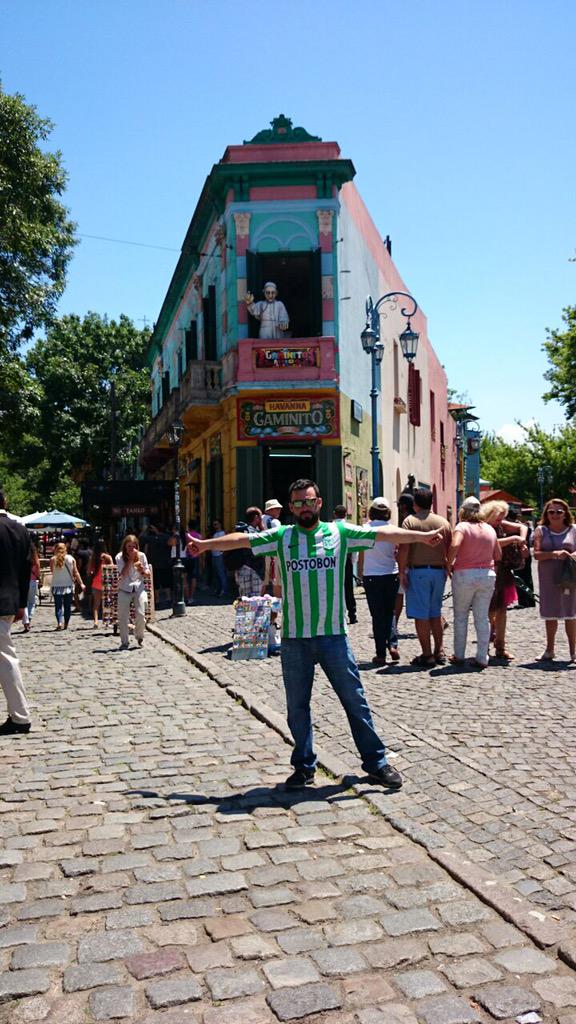 ca_madrigal's tweet photo. http://t.co/t3GCKJVwai