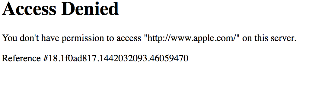 Deny access read. Access denied стим. You don't have permission to access. Have access to. Access denied OZON.