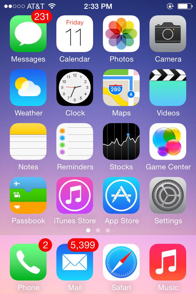 amberM_22's tweet photo. I turn my phone on and get straight buzzing for an hour.... #grouptextprobs #notokay http://t.co/wcCcO8u2H9