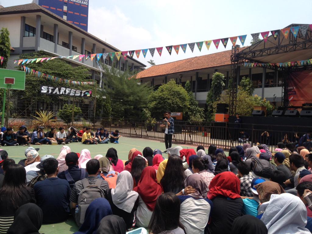 WOWWW INI DIA DAVID NURBIANTO🎉🎉🎉