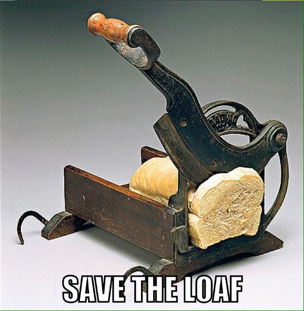 FirstRyanSaid's tweet photo. @iamrapaport @MichaelRapaport #savetheloaf http://t.co/leFA3ZOqOO