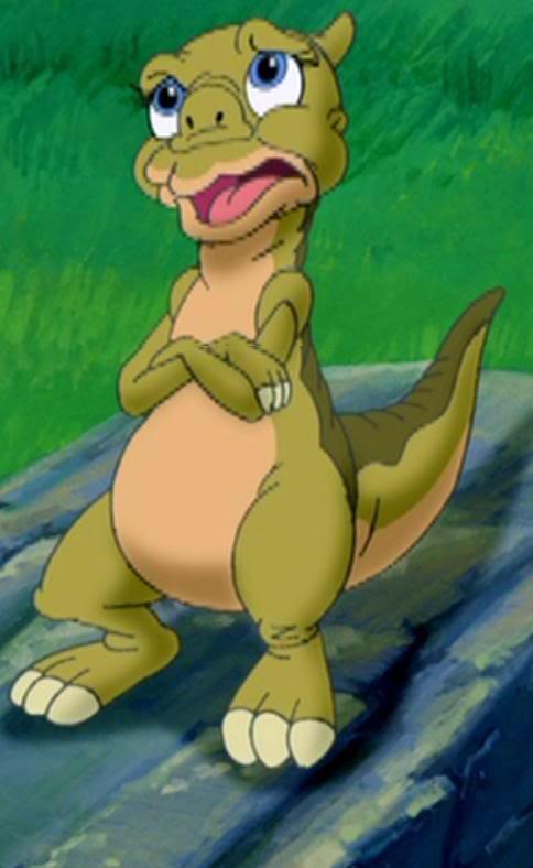 Duckyepyepyep's tweet image. You should not eat talking trees. Nope nope nope. 
((New Ducky account! Not new to RP! Please retweet and follow!))