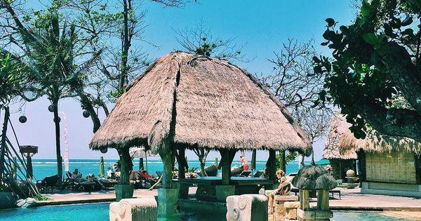 Stream2Sea's tweet photo. Just Pinned to Instagram Love: Enjoy the weekend with people you love @novotelbenoa by vt_… http://t.co/l18nNxYhFH http://t.co/TCvGo941Fo
