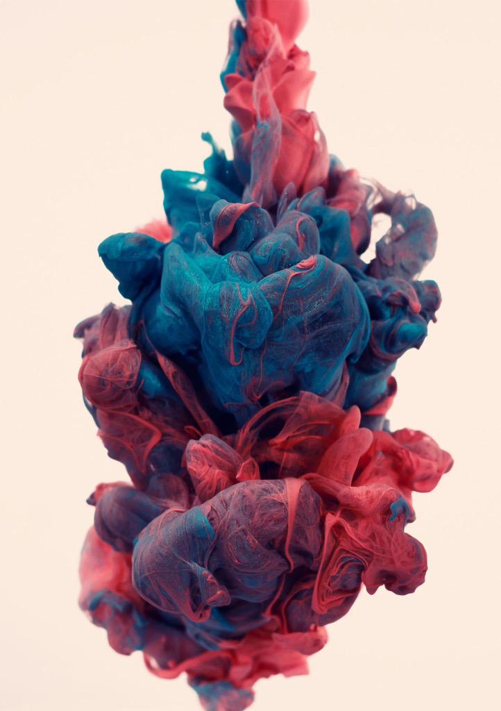 portrayaI's tweet photo. ink http://t.co/rrceOd2vnu