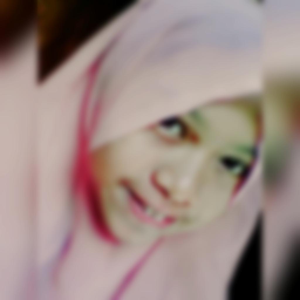 Ikkattt's tweet photo. selamat siang!😍😊 http://t.co/RUa6m4cWxK