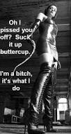 PayStormNow's tweet photo. #Hypnosis #mindfuck #cashrape #Mistress seeks #obedientmen #cocksuckers & #asslickers @RTpig @RT_Slave @obedientboy68 http://t.co/k0K1gsSuf5