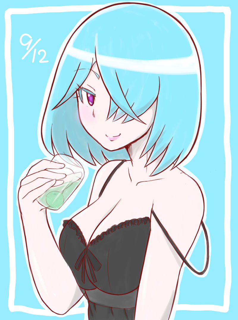 北条コスモ生誕祭15 Twitter