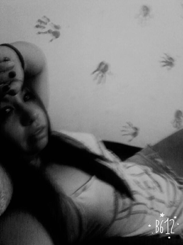 Princesspam1403's tweet photo. La soledad no siempre es mala...
#porquesola http://t.co/0JfHK0571I