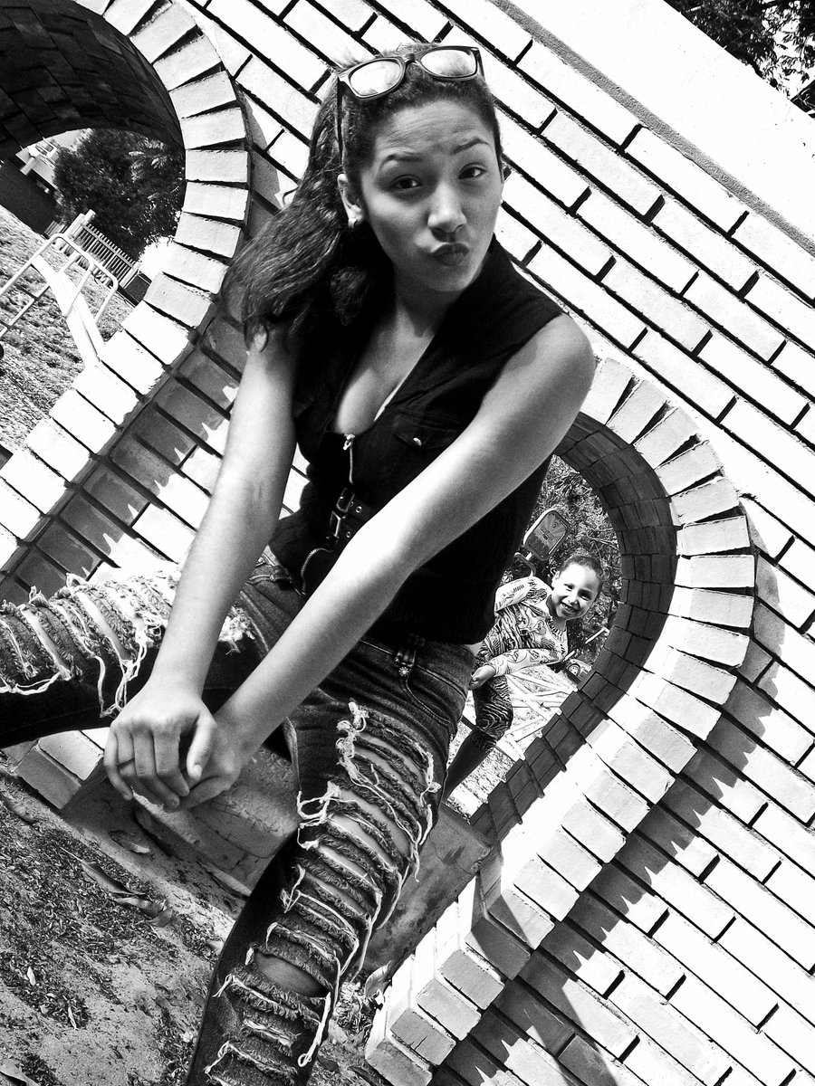 isma_Girl_'s tweet photo. http://t.co/xtvI9kQpeN