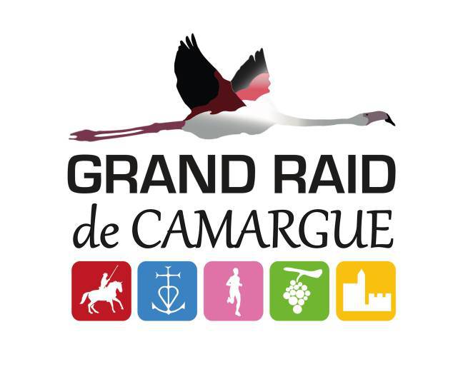 RunnerLambda's tweet photo. Yolo http://t.co/mINEfXvjKO http://t.co/6xkjiQt3QQ