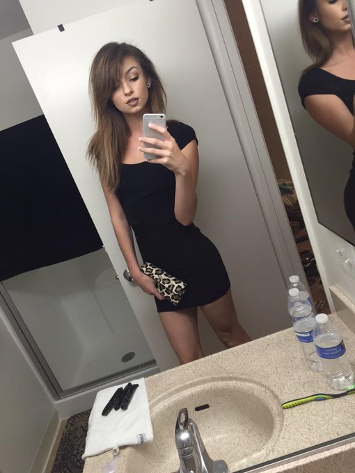 Fuck me?! http://t.co/4HtmcZK0q4