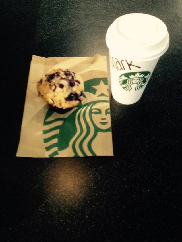 sbuxsalisbury's tweet photo. Don't forget your coffee to kick start your busy weekend! #coffee #busyweekend #busy #latte #starbucks http://t.co/fvwOOcd5I3