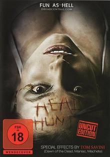 cineglobe_de's tweet photo. Köpfe werden rollen...
#Headhunt #ReddInc. #InhumanRecources http://t.co/QfiK8DpgrC