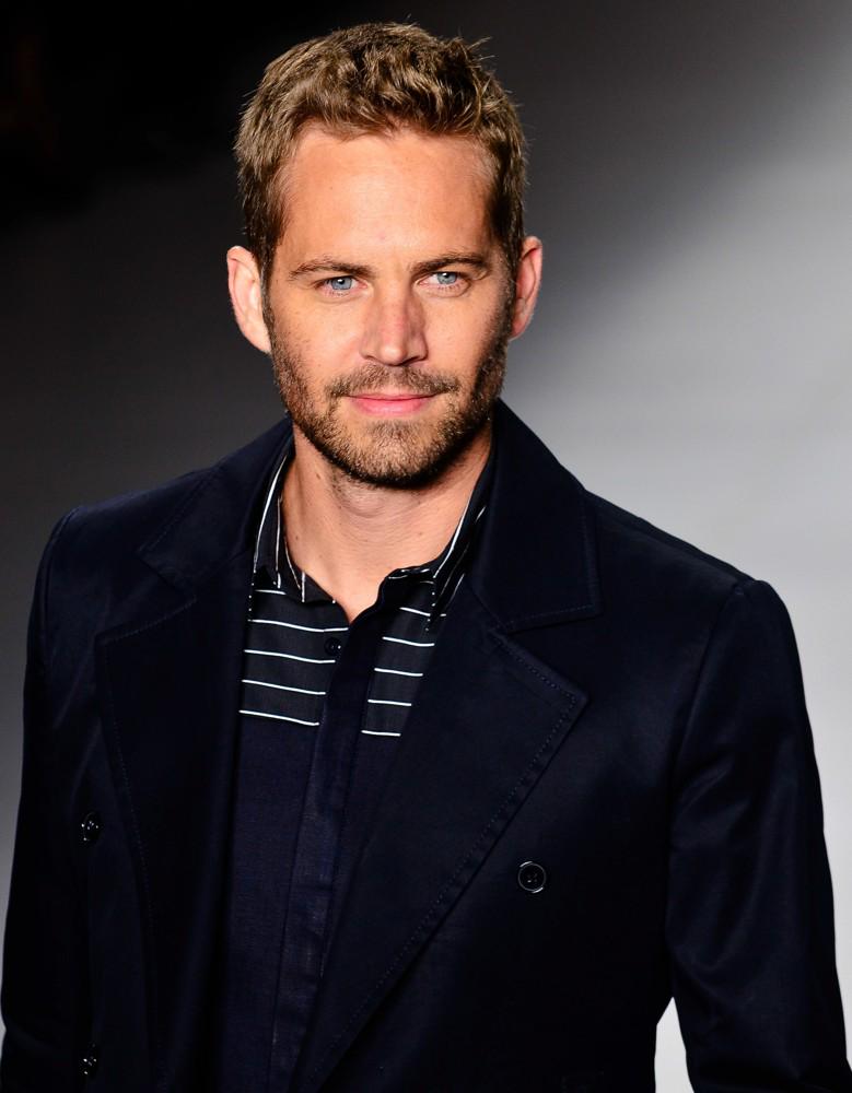 Happy Birthday Paul Walker 
we will wish u 