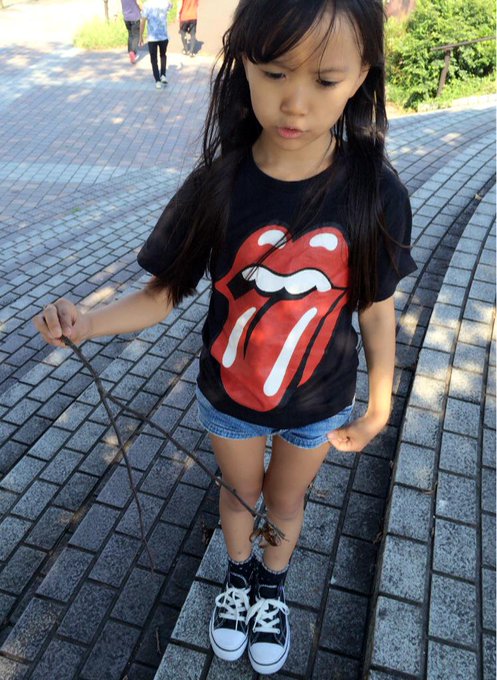 Twitterのコスプレ画像56