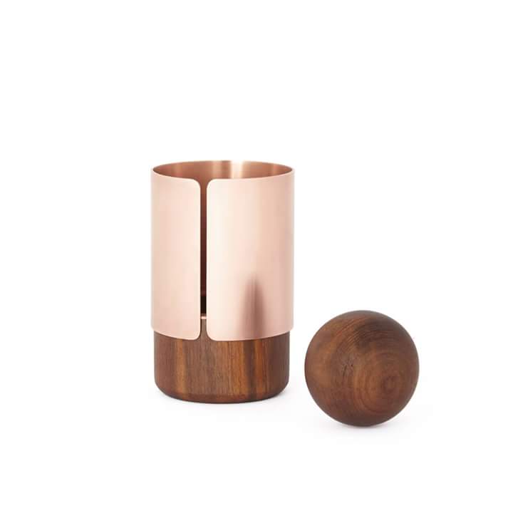 deniablestudio's tweet photo. Good morning! Our first set of #products . #Penpot and #FluidWeight. Now available on http://t.co/V3Ue3IyF0n. http://t.co/hBGWYy38Be