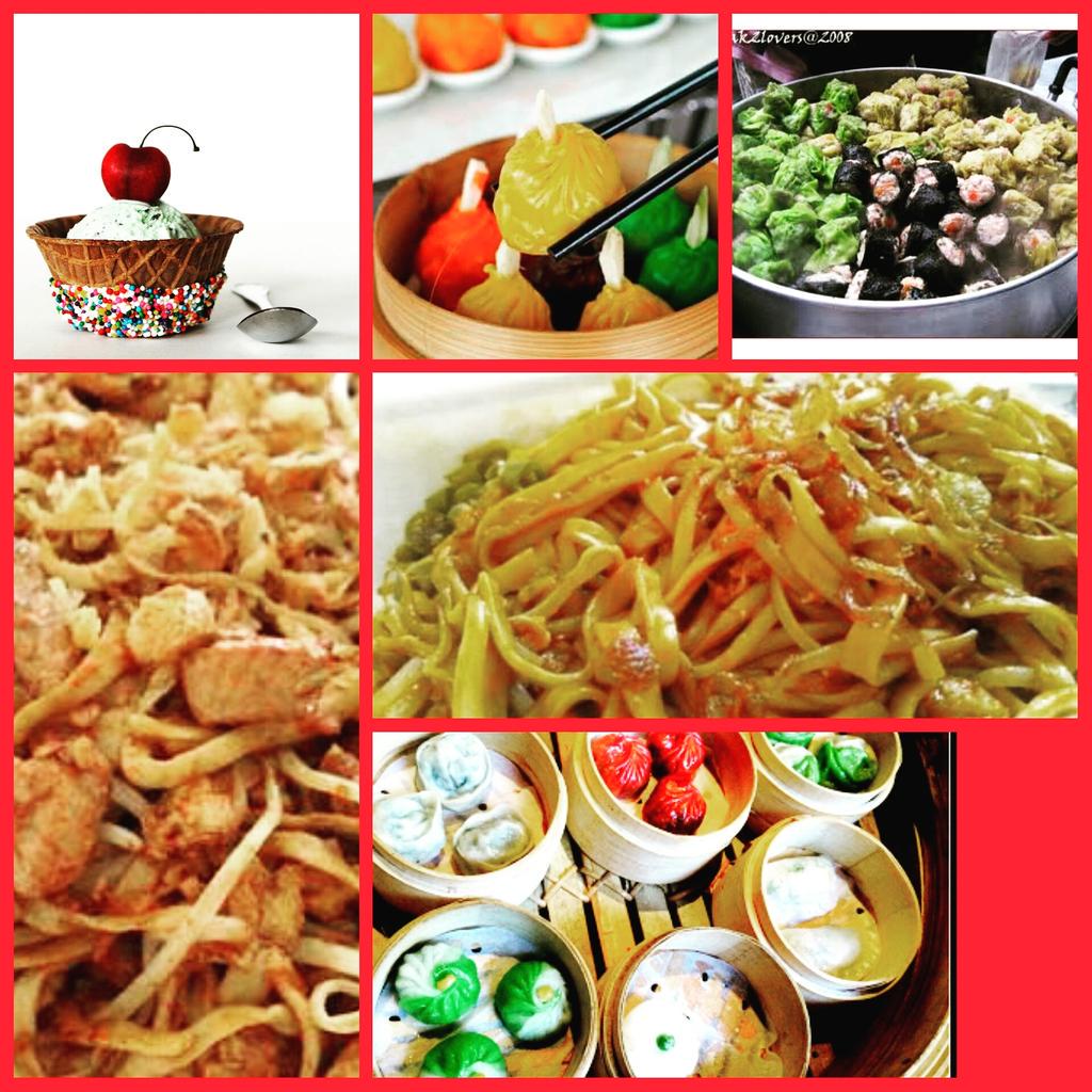 gitasuryo's tweet image. Menu besok pagi...